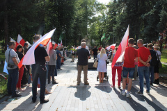wolyn_nowy_sacz064