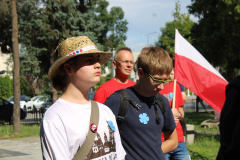 wolyn_nowy_sacz069