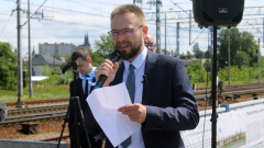 bf_IMG_0016