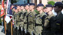 bf_IMG_9956