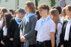 bf_IMG_9945