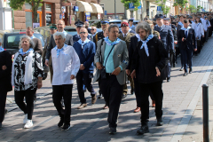bf_IMG_9976