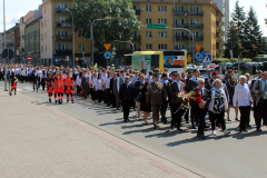 bf_IMG_9987