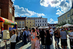 20260613_170808