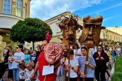 wyroznione