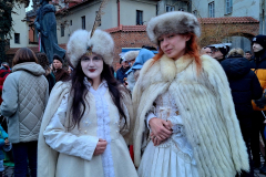 bt_07_maszkarada