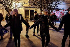 bt_14_maszkarada