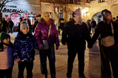 bt_15_maszkarada
