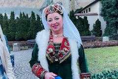 bt_21_maszkarada