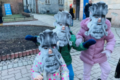 bt_24_maszkarada