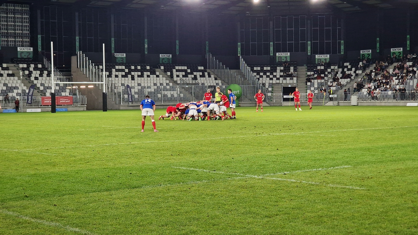 rugby_mecz_09_20261