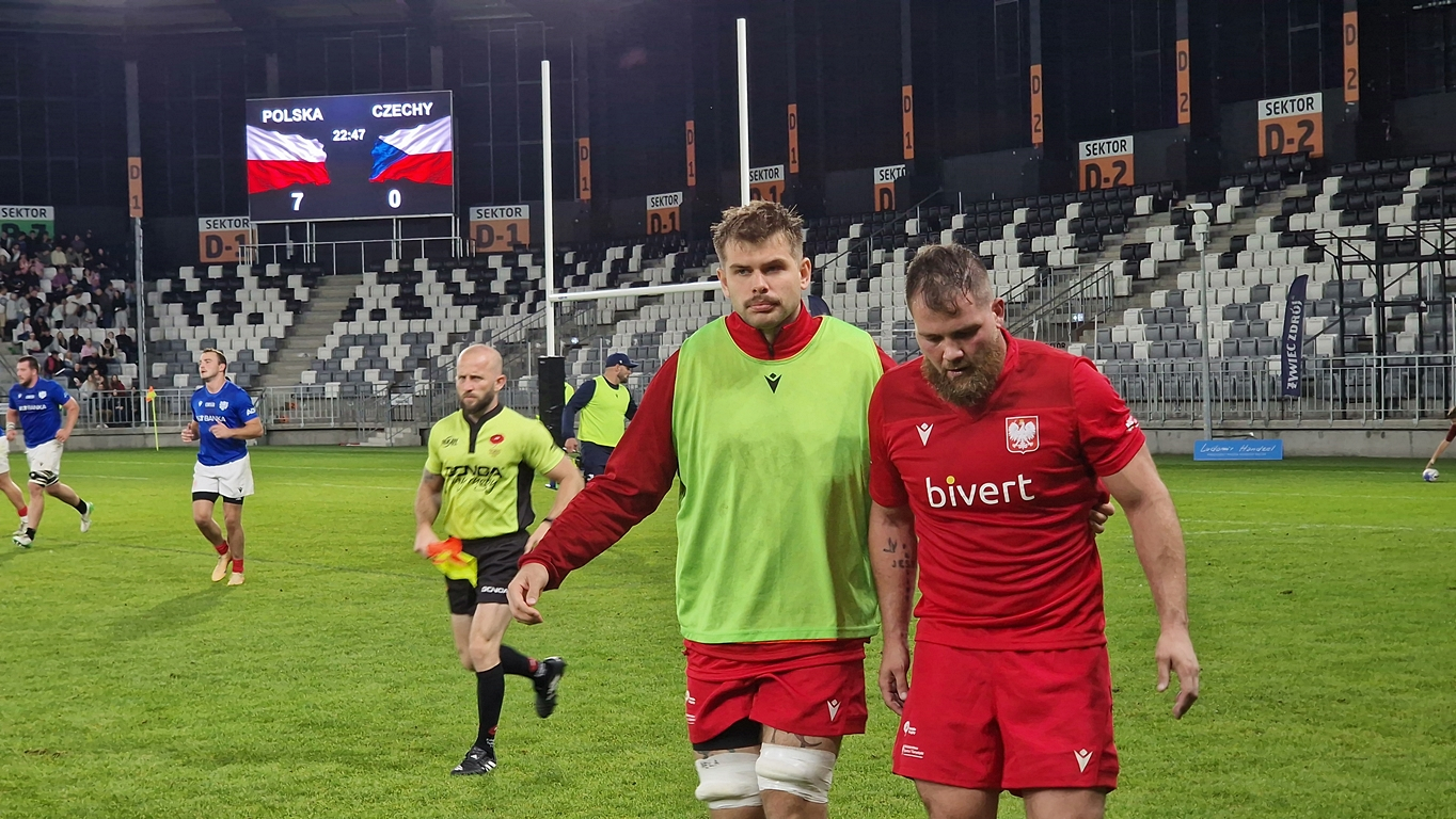 rugby_mecz_09_202612