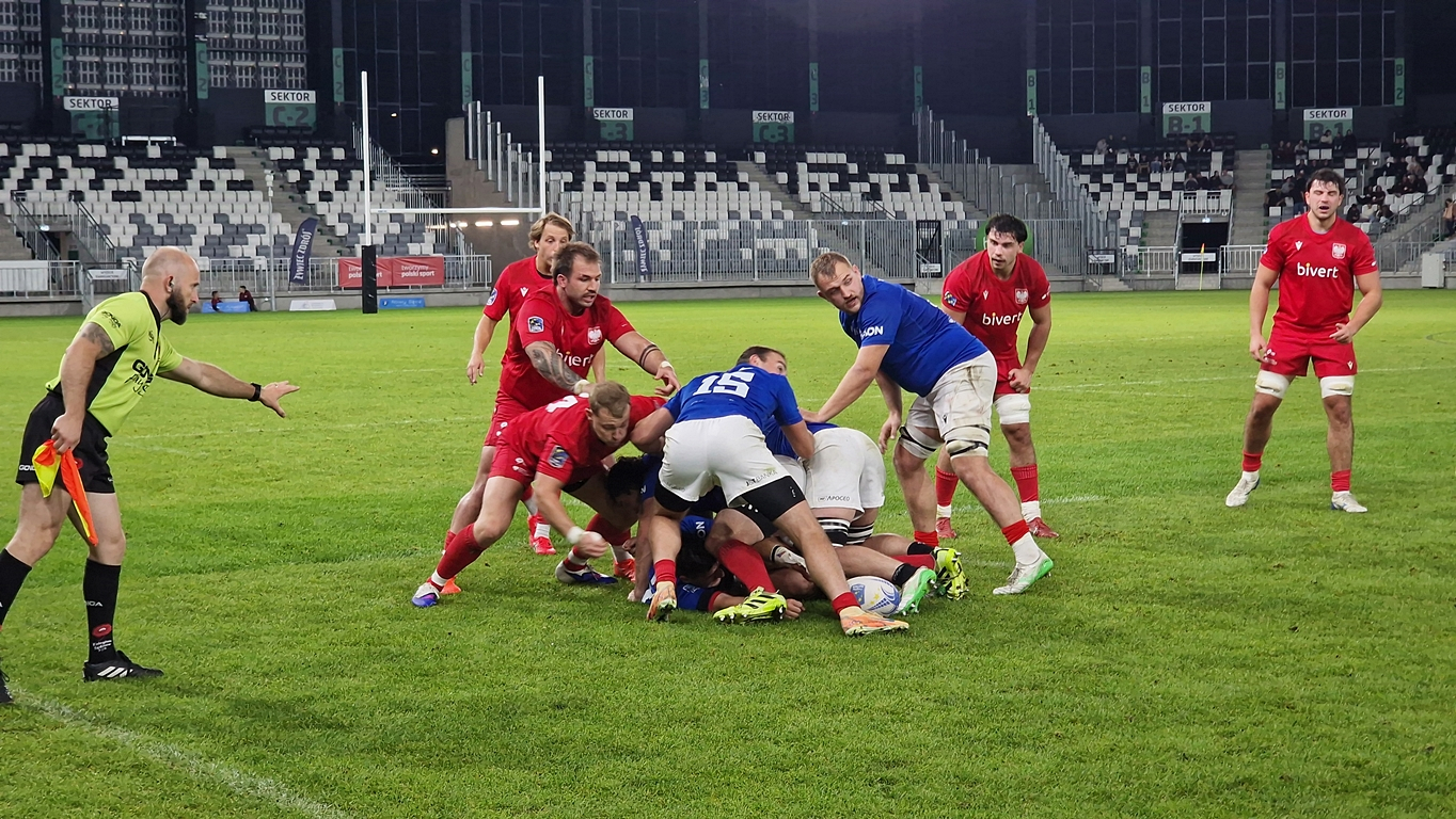 rugby_mecz_09_202616