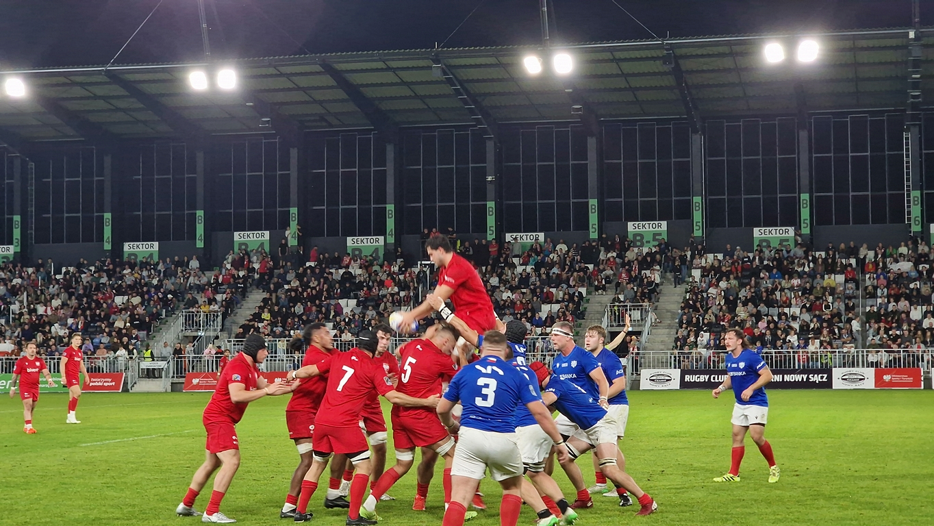 rugby_mecz_09_202617