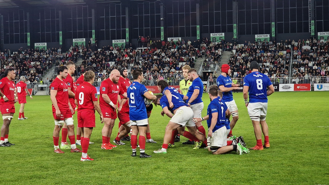 rugby_mecz_09_202618