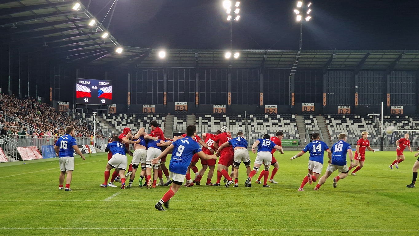 rugby_mecz_09_202624