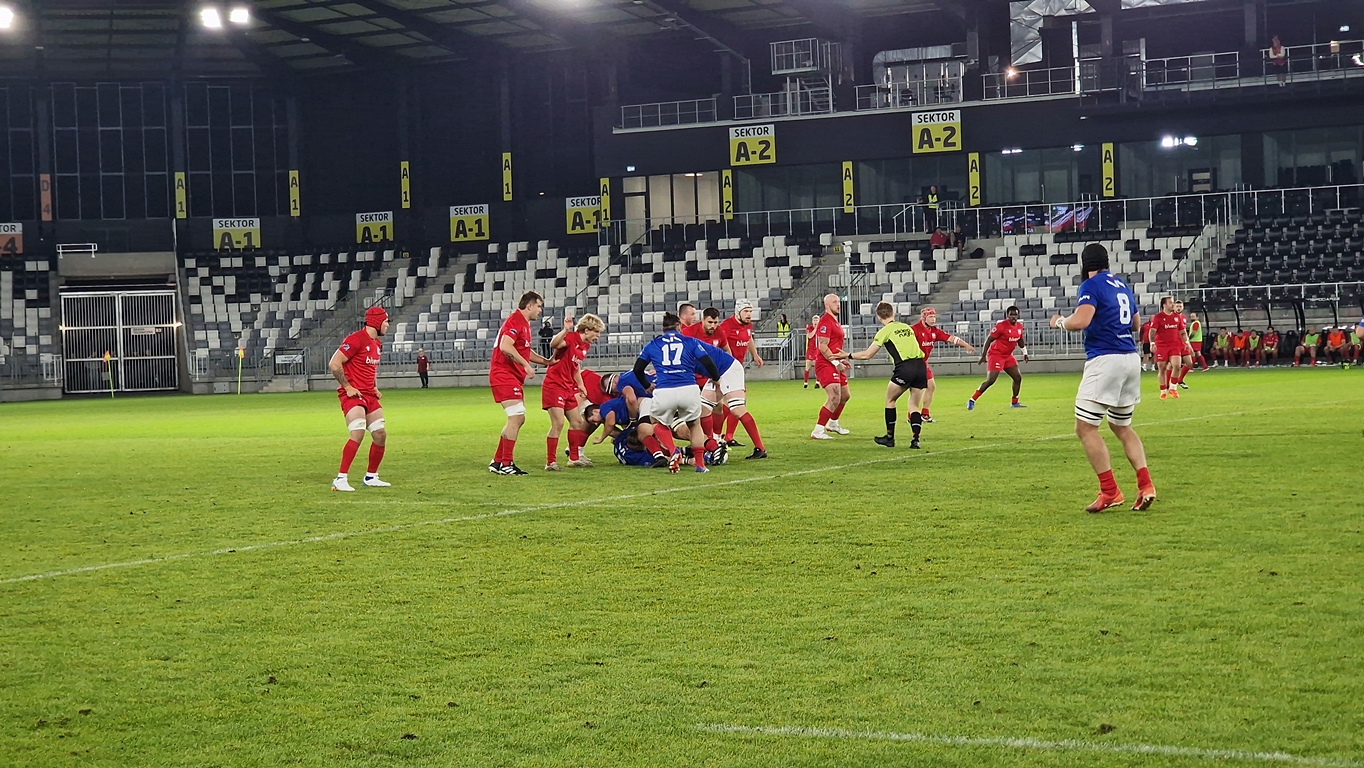 rugby_mecz_09_202627