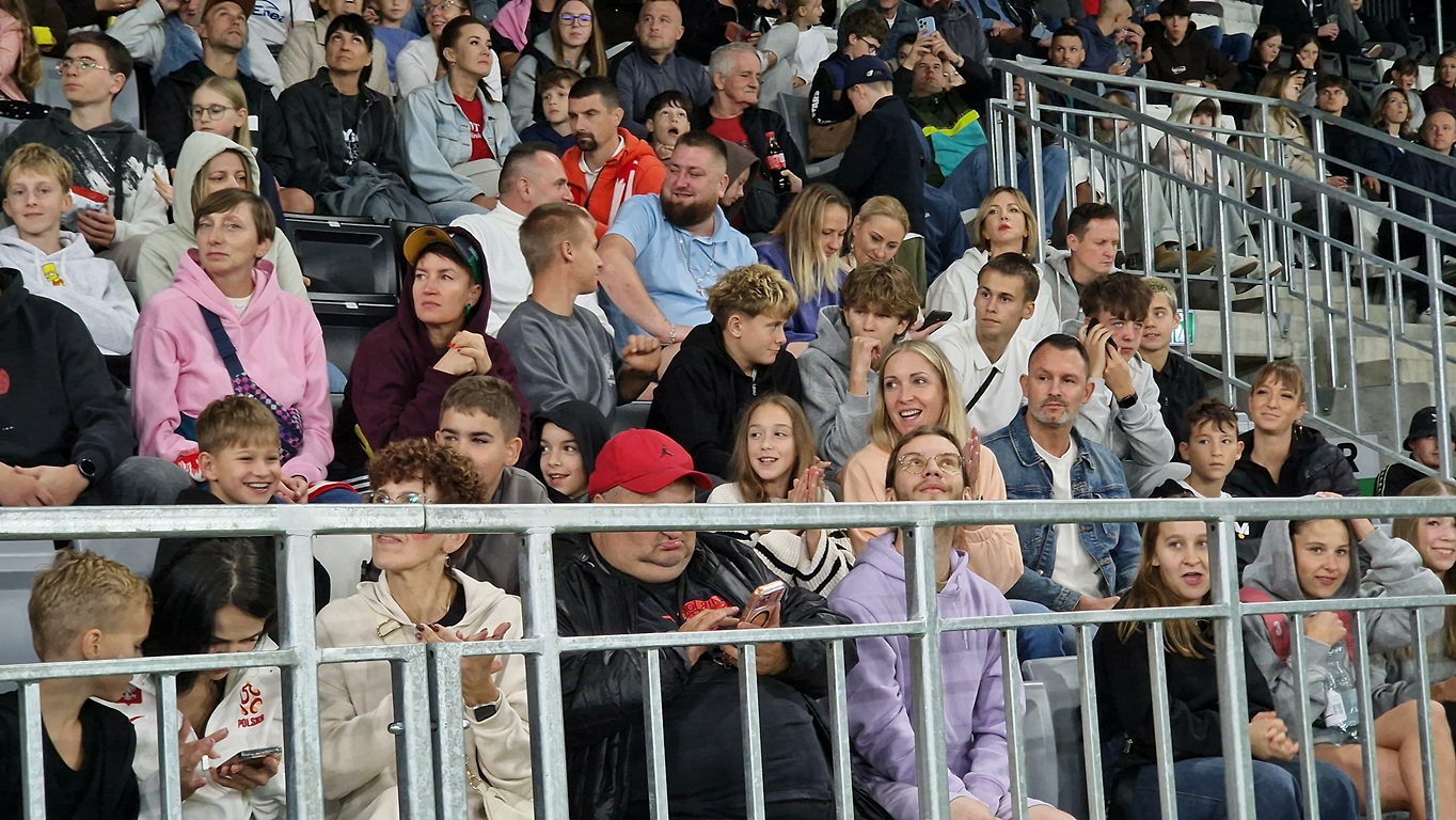 rugby_mecz_09_202628