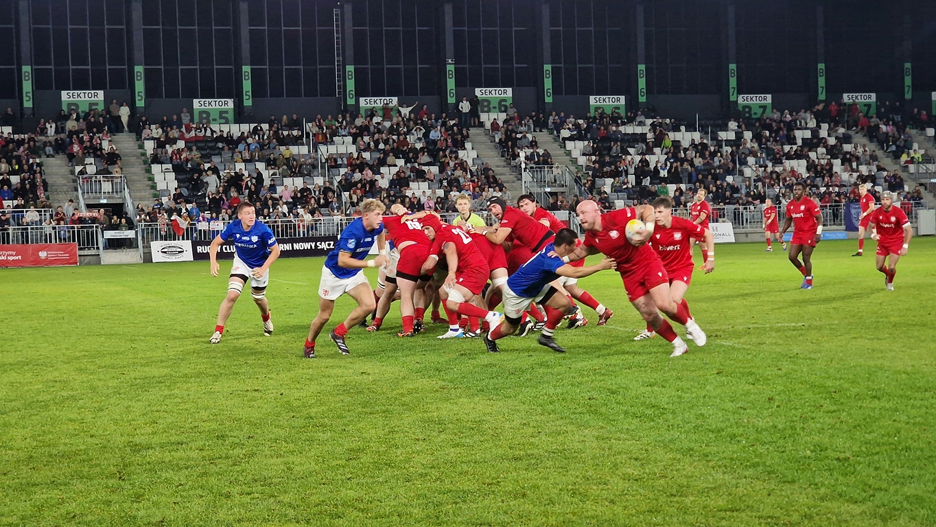 rugby_mecz_09_202632