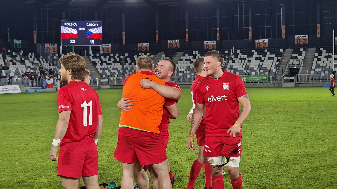 rugby_mecz_09_202634