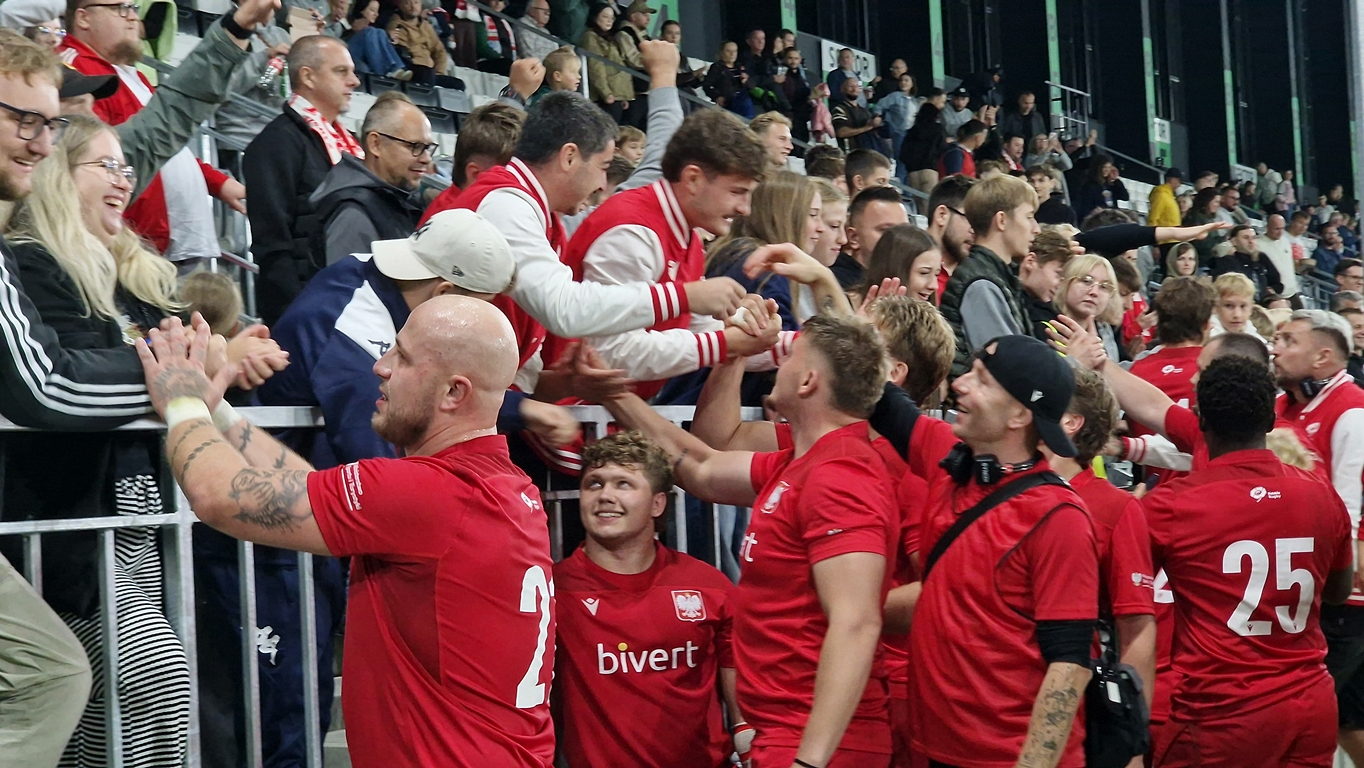 rugby_mecz_09_202640