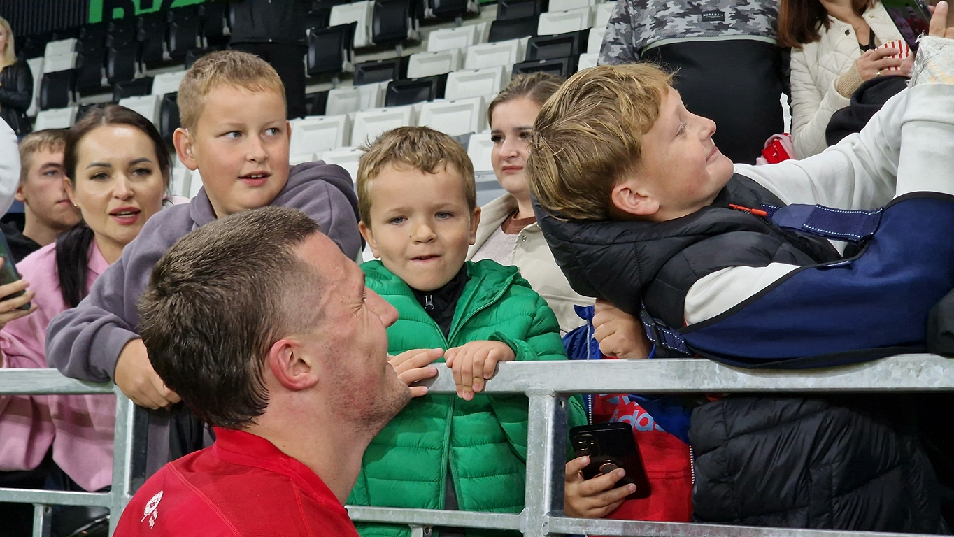 rugby_mecz_09_202642