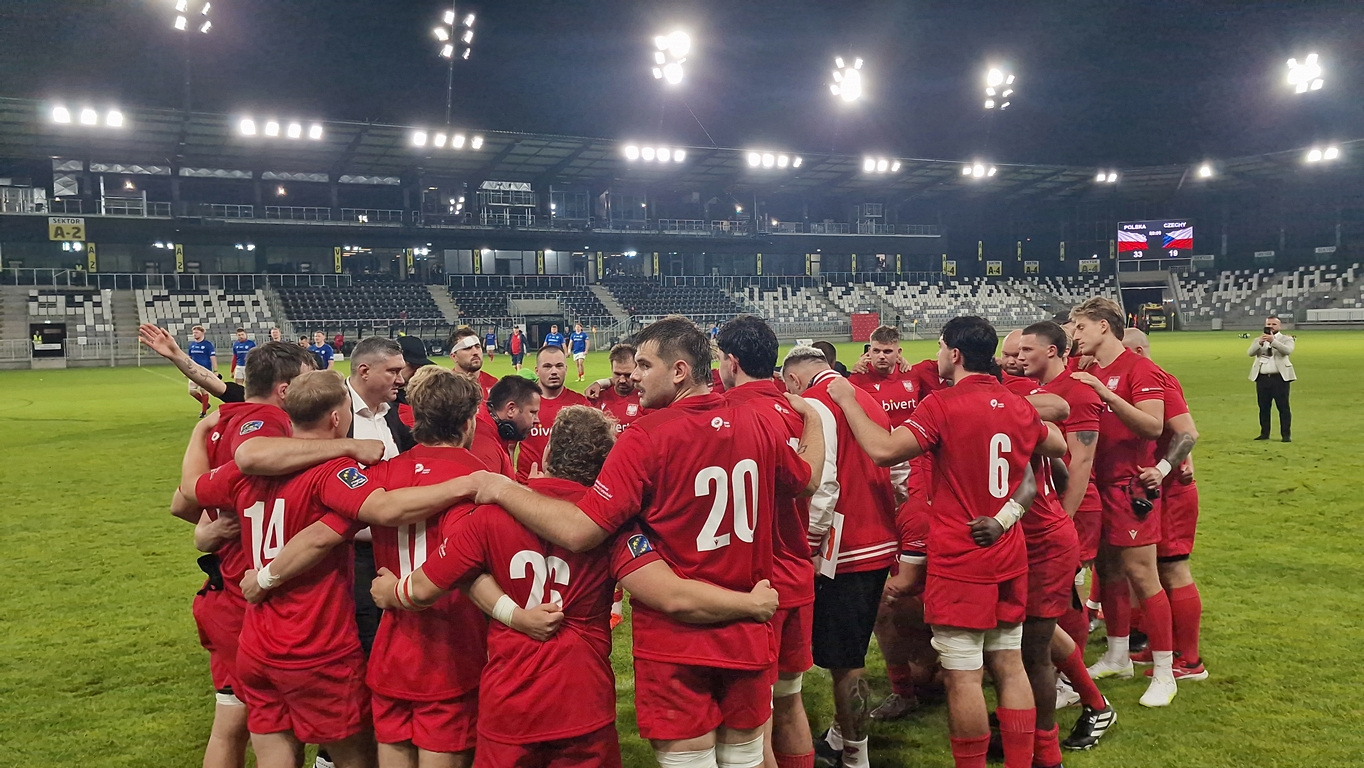 rugby_mecz_09_202643