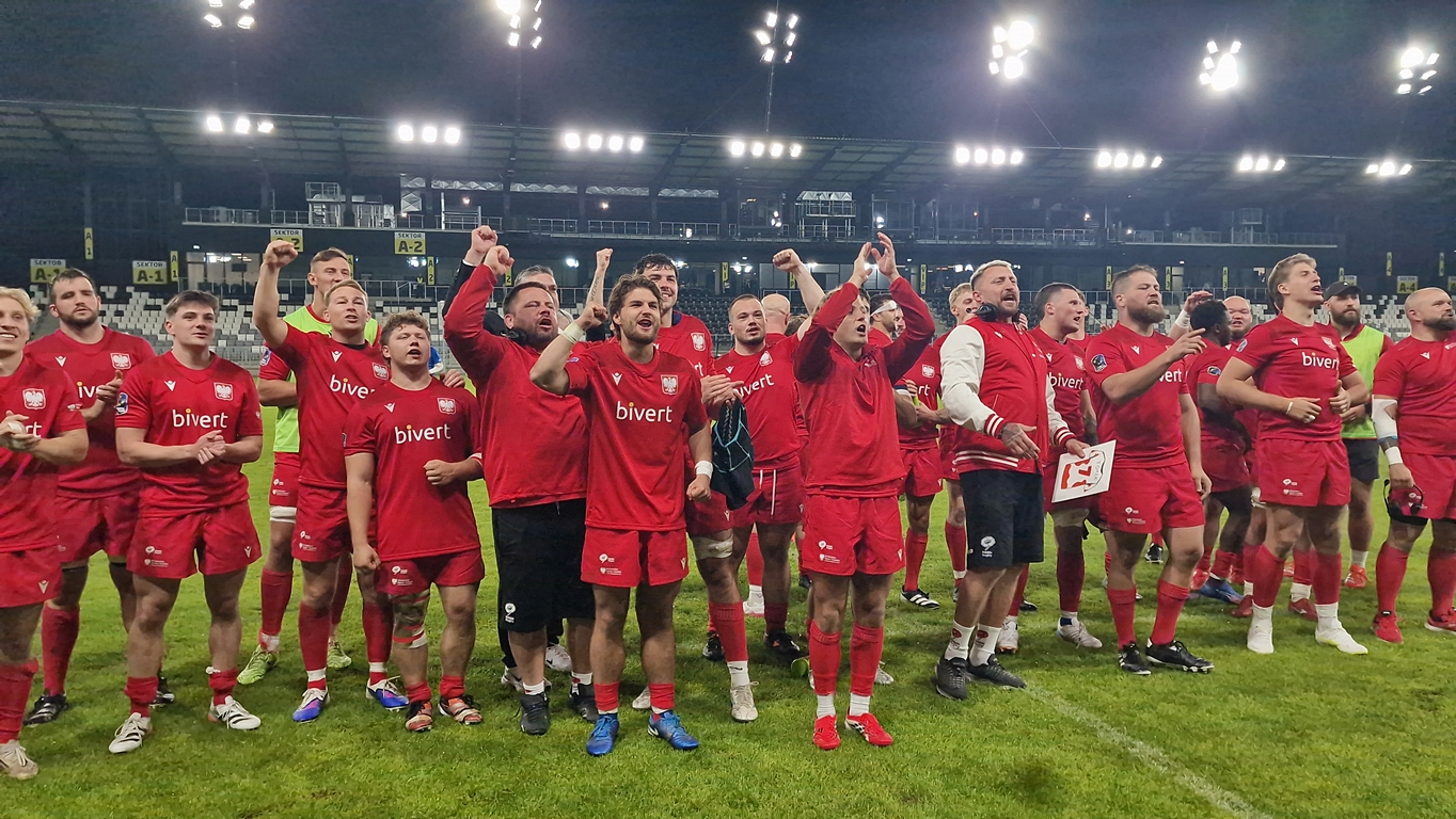 rugby_mecz_09_202644