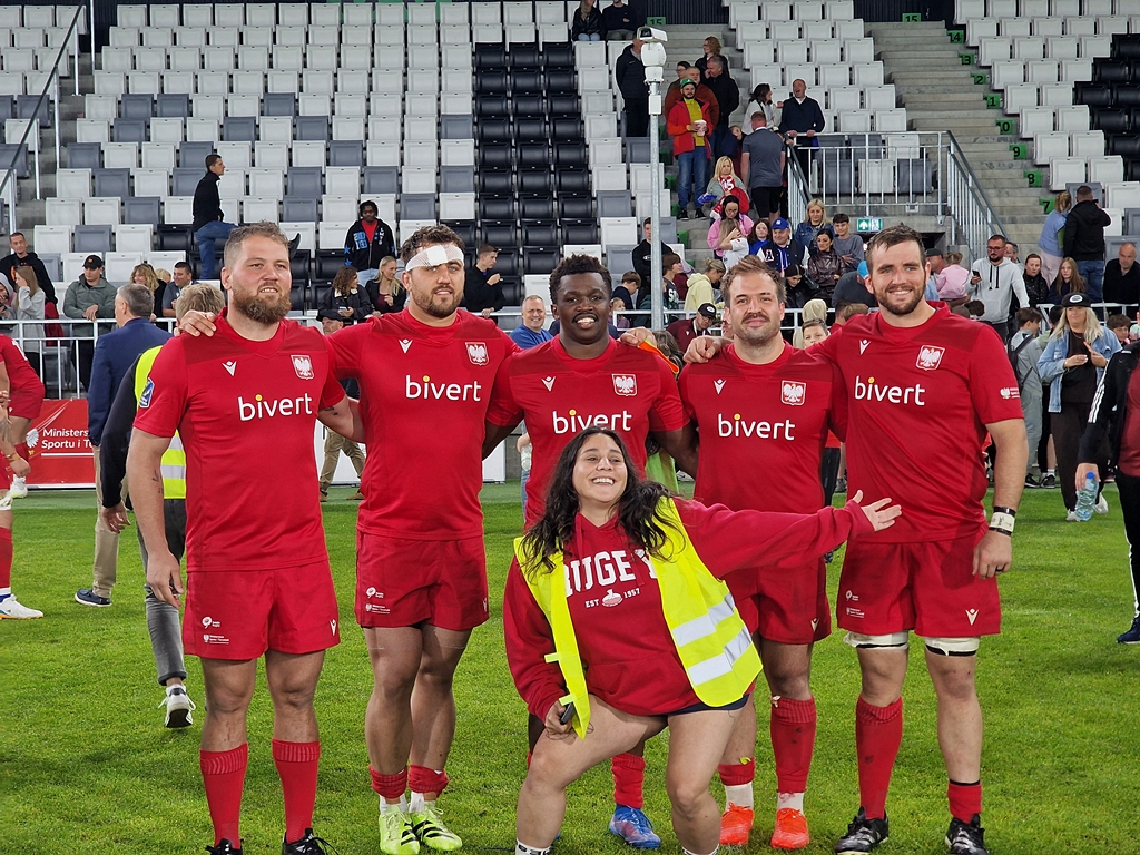 rugby_mecz_09_202647