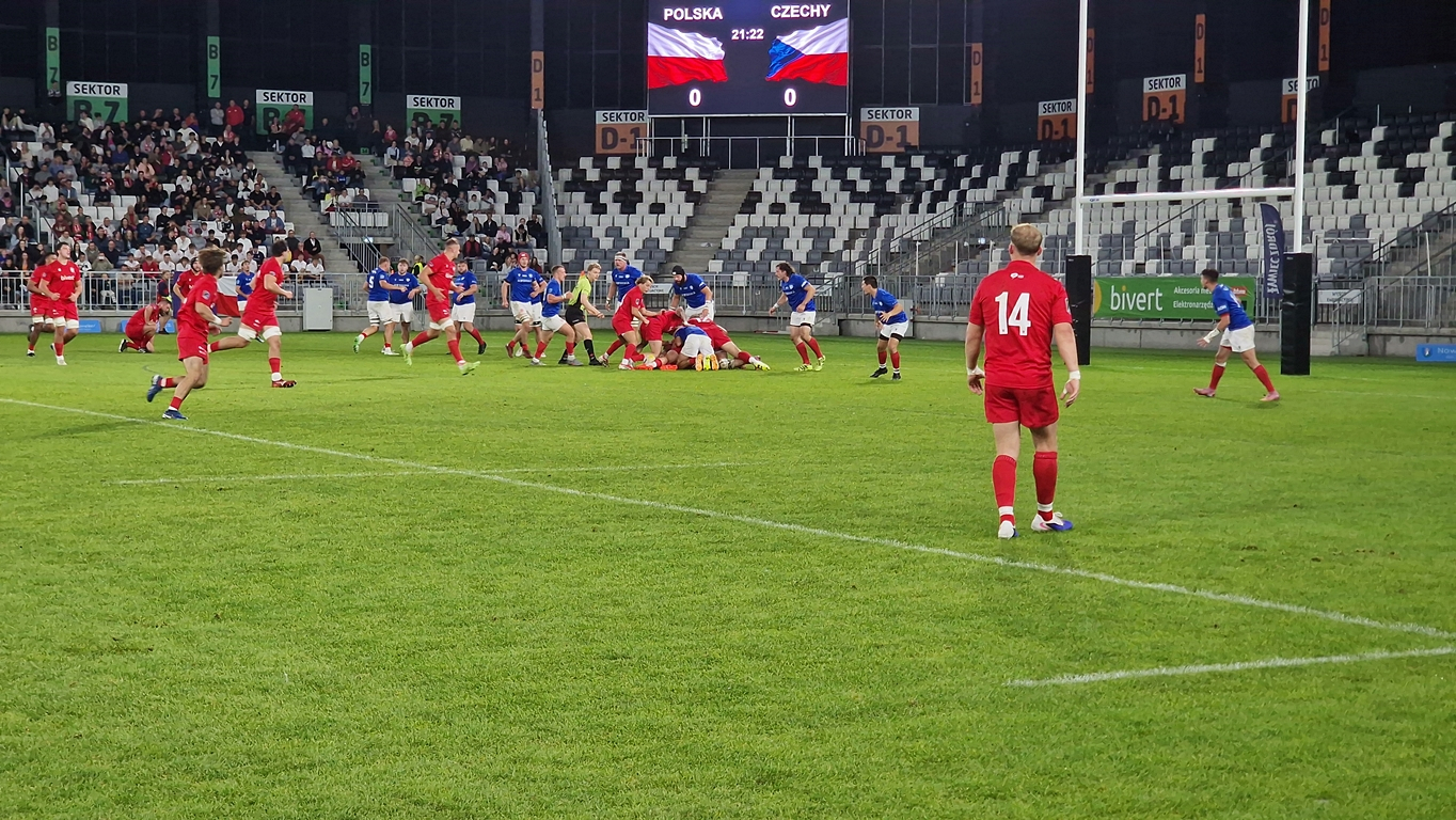 rugby_mecz_09_20265