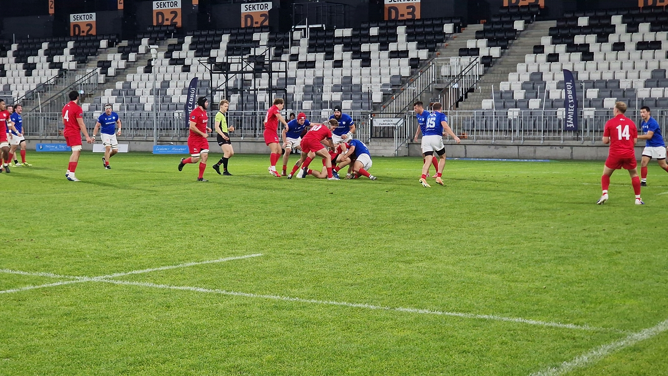rugby_mecz_09_20267