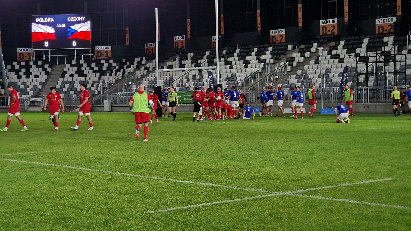 rugby_mecz_09_20269