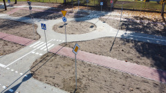 DCIM100MEDIADJI_0777.JPG