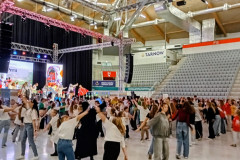 IMG_20251010_1224442