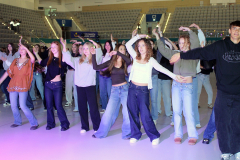ret_IMG_3797