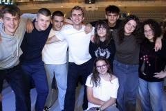 ret_IMG_3808