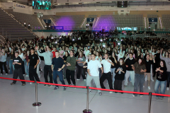 ret_IMG_3815