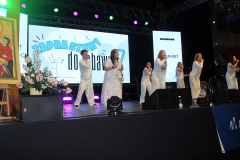 ret_IMG_3825