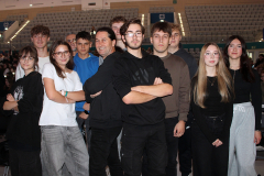 ret_IMG_3851