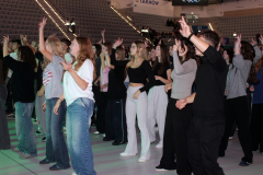 ret_IMG_3858