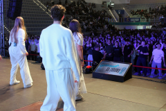 ret_IMG_3887