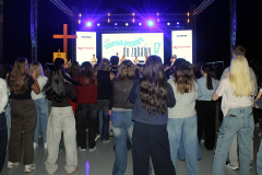 ret_IMG_3890