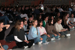 ret_IMG_3937
