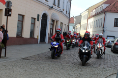 aa_IMG_5373