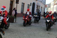 aa_IMG_5376