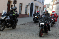 aa_IMG_5377