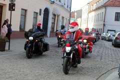 aa_IMG_5378