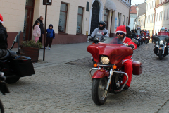aa_IMG_5379