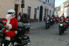 aa_IMG_5381