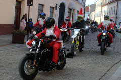 aa_IMG_5383